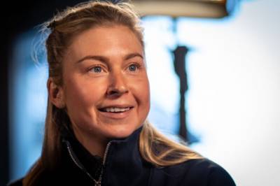 Tandrevold bekrefter ny OL-plan: – Ikke en ønskesituasjon