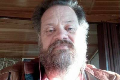 Politiet tror Ragge (61) ble drept