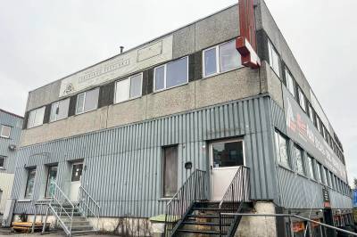 Mann i 30-årene tiltalt etter russefest-mareritt
