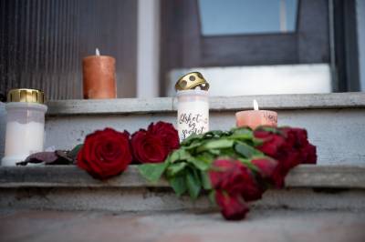 Glåmdalen: Mann i 60-årene har erkjent drapet på May Torill Eriksen (48)