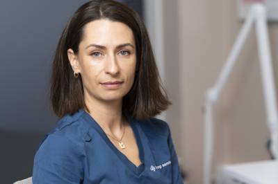 Vi har ventet 50 år på en ny lov. Må vi vente 50 nye før vi får et bedre aborttilbud?