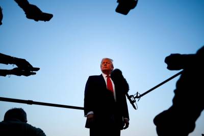 Er det tid for bazooka nå?