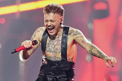 «Det sykeste jeg har gjort»