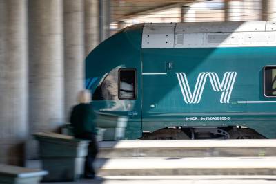 Det er på tide å innse at Norge ikke er velegnet for mer utbygging av nye jernbaner, spesielt ikke i periferien