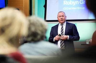 Oljefondet: Har solgt seg ut av 32 israelske selskaper