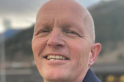 Politiutdanning i Vestland