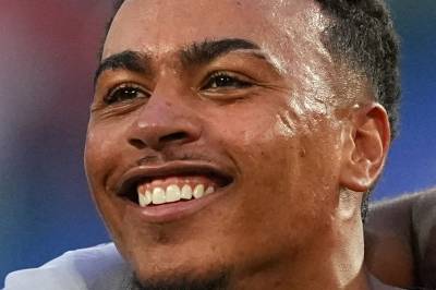 Medier: Morgan Rogers til Chelsea for rekordsum