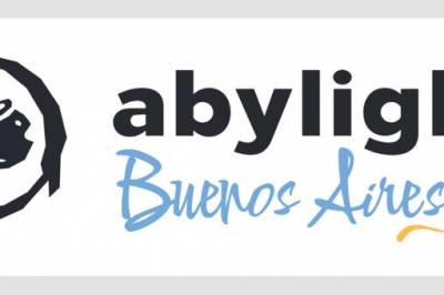 Studioet bak Citadelum og One Military Camp åpner Abylight Buenos Aires