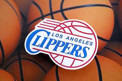 NBA ilegger LA Clippers den største boten noensinne, 30 millioner dollar, for svindelen knyttet til utbetalingene til Kawhi Leonard