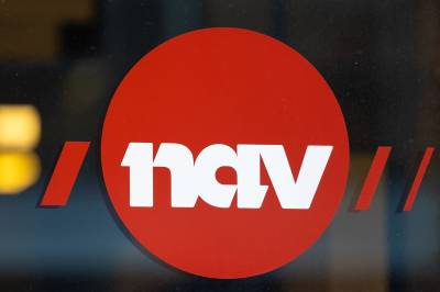 Flere tusen har ikke fått pengene sine