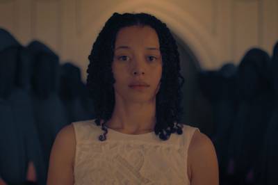 – Hun kalles «årets avling» av mennene