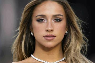 Hudflettes: – Skuffende