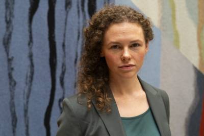 Full forvirring om forhandlingene