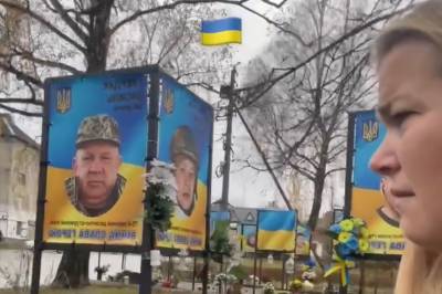 – Flyalarmen gikk, adrenalinet økte, krigen rykket nærmere …