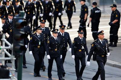 VG: Politiet mente kvinne serverte gammel kylling. Nå henlegges saken, sier forsvarer