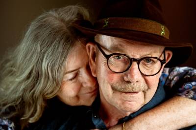 Sammen til siste tone
