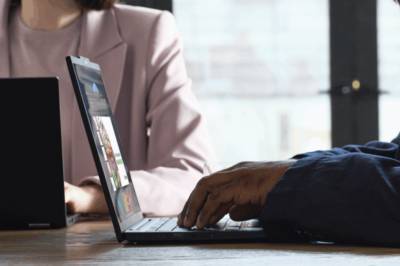 Gjør smart sikkerhetsendring