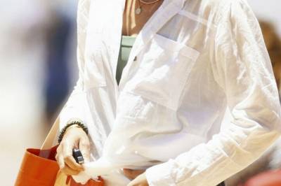 Forlot landet i all hemmelighet