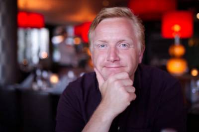 (+) Stadig flere får en autismediagnose: – En økning vi må innrømme at vi ikke forstår