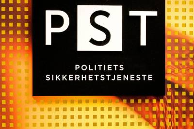 – Stadig flere mindre­årige radikaliseres