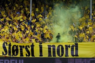 Se kveldens sending: Rådgivere med millionlønn og nordnorsk storoppgjør