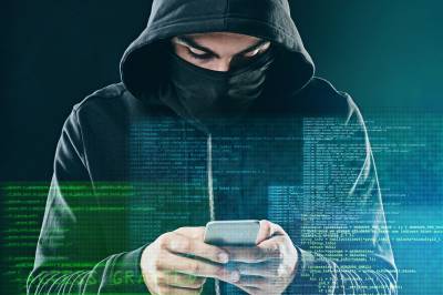 Denne Android-skadevaren stjeler data fra hundrevis av bank-apper