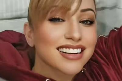 Knivstukket og drept: - Fryktløs