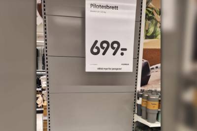 Nå skal «alle» ha dette treningsapparatet