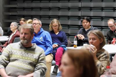 Frykter konsekvensene av rådhussalget