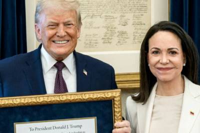 – Eliter sitter i Oslo og diskuterer «respekt for prisen»