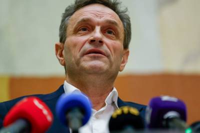 Klimapolitikken trenger systemendringer, ikke bare brannslukking