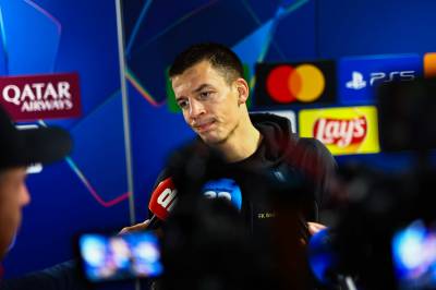 Glimt-profil vant fram med Uefa-anke – blir klar til Haaland-duell