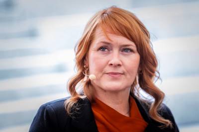 LO ut mot Stoltenberg: Advarer mot skattekutt