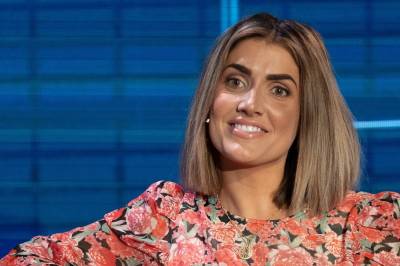 Store prisforskjeller på kondomer: – Rett og slett ufint!