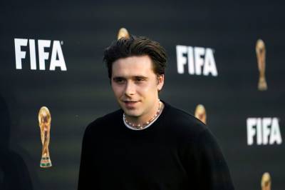 Raser mot familien: – Jeg har ikke noe valg