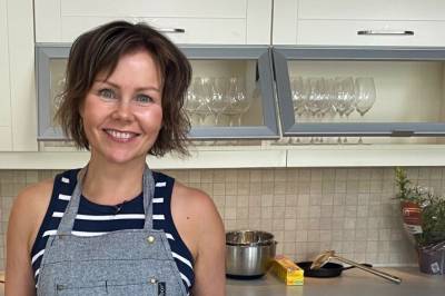 - Mellomnavnet mitt er First Price