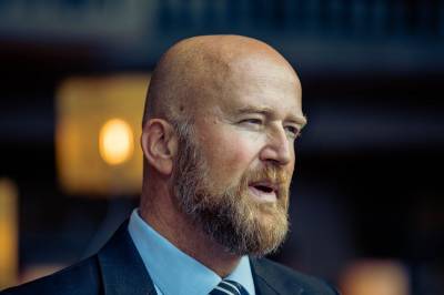 Ser få muligheter for Venezuelas «gjørmeolje»: – Hvem vil investere i det?