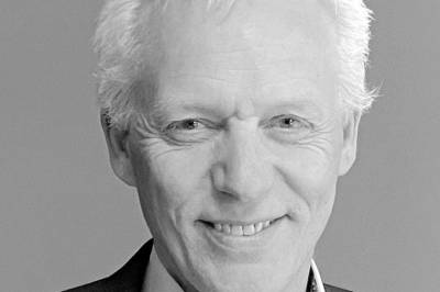 Lærer ikke personlig økonomi på skolen. Det er problematisk