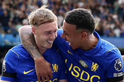 Fantasy Premier League: Nå defineres sesongen din