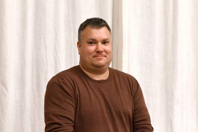 Når lokale politikere må velge EU-politikk fremfor lokale løsninger