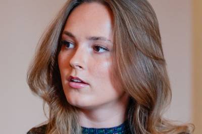 Kringkastings­rådet om prinsesse Ingrid Alexandras Insta-innlegg: – 800 følgere er ikke privat rom