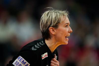 Store problemer før Norges kamp i VM