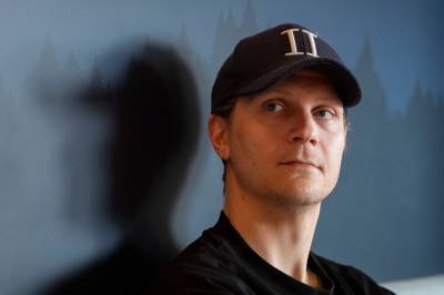 Matoma advarer: – Det er sjelløst