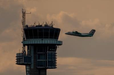 Regjeringen tar for lett på trusselen fra Kina