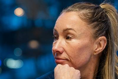 Klarte målet sitt i Italia: - Pappa skulle ha sett oss nå