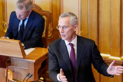 Drivstoffbransjen krever svar om avgiftskutt – kan måtte betale tilbake støtte