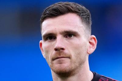 Søndagens Premier League-rykter