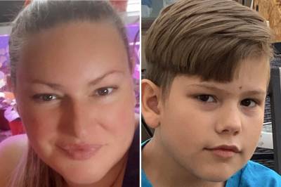 Trump antyder Iran-avklaring om ti dager