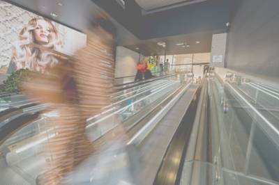 Advarer: – Kan være det som gjør det vanskelig å klare seg