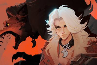 Valves «hemmelige» skytespill fikk akkurat en svær oppdatering